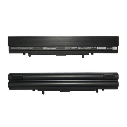 A42-V6 V6X00J Asus VX1-Lamborghin V6 V6000 V6000V V6000V series Laptop Battery - eBuyKenya