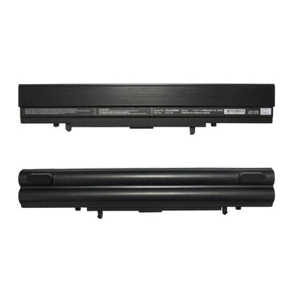A42-V6 70-NAA1B1000 Asus V6 V6000 V6000V series Laptop Battery - eBuyKenya
