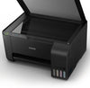 L3150 Epson Multi-function Color Printer - eBuyKenya