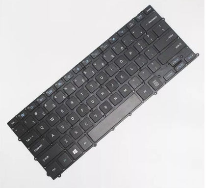 Laptop Keyboard For Samsung Notebook Series 9 NP900X4B NP900X4C NP900X4D With Backlit - eBuyKenya