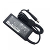 HP 18.5V 6.5A 120W PA-1121-42HQ Business Notebook 6710b 6910p 8710p Laptop Adapter - eBuyKenya