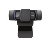 Logitech C920e Webcam USB Connect - eBuyKenya