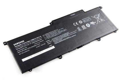 Samsung AA-PLXN4AR AA-PBXN4AR NP900X3E 900X3F 900X3G 900X3C-A01 900X3C-A0 Tablet  Laptop Battery - eBuyKenya