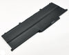 Samsung AA-PLXN4AR AA-PBXN4AR NP900X3E 900X3F 900X3G 900X3C-A01 900X3C-A0 Tablet  Laptop Battery - eBuyKenya