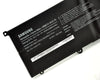 Samsung AA-PLXN4AR AA-PBXN4AR NP900X3E 900X3F 900X3G 900X3C-A01 900X3C-A0 Tablet  Laptop Battery - eBuyKenya