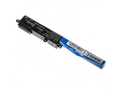 A31N1519 A31LO4Q Asus VivoBook 15 F540UA, VivoBook R540L Laptop Battery - eBuyKenya