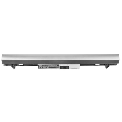 RO04 HSTNN-Q96C HSTNN-Q98C 805292-001 HP ProBook 430 440 G3 Generic Laptop Battery