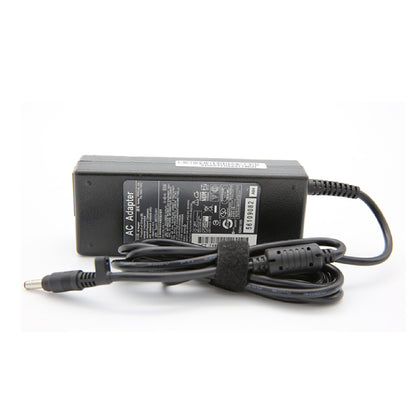 19V 4.74A 90W HP Pavilion dv4200 Presario 907EA V5232EA M2201AP Generic Laptop Charger - eBuyKenya