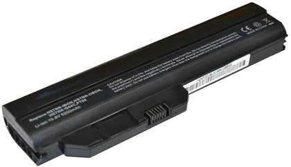 HP HSTNN-UB0N 580029-001 HSTNN-CQ44C Mini 311-1000 series Generic Laptop Battery - eBuyKenya