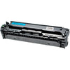 CF211A(131A) Generic Laser Toner Cartridge - CYAN - eBuyKenya