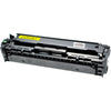CF211A(131A) Generic Laser Toner Cartridge - Yellow - eBuyKenya
