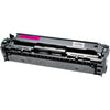 CF211A(131A) Generic Laser Toner Cartridge - Magenta - eBuyKenya