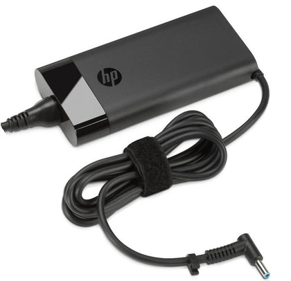 19.5V 10.3A 200W TPN-DA10 HP ZBook 17 G3 ZBook 17 G3 M9L94AV Laptop Charger - eBuyKenya