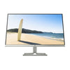 HP 27F  27-inch Full HD IPS Panel Micro Edge Display Monitor - eBuyKenya
