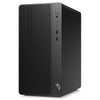HP DESKTOP 290 G4 MT CI5 10400 4GB RAM1TB DOS - eBuyKenya