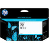 HP Ink Cartridge 72 (C9374A ) (Gray) - eBuyKenya