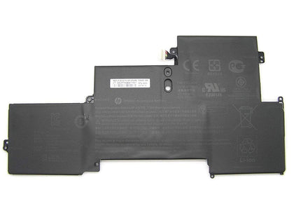 BR04XL HSTNN-I28C 759949-2C1 HSTNN-DB6M HP EliteBook Folio 1020 G1 Laptop Battery - eBuyKenya