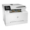 M282NW HP Color LaserJet Pro MFP Printer