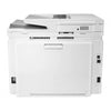M282NW HP Color LaserJet Pro MFP Printer