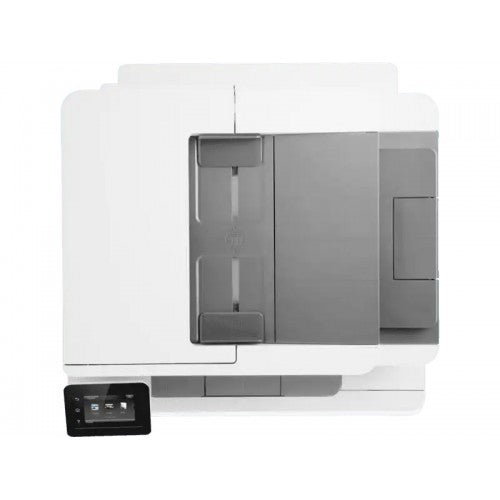M282NW HP Color LaserJet Pro MFP Printer