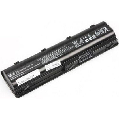 HP HSTNN-DB0X HSTNN-YB0X,COMPAQ 655 G62-500 Series Pavilion DV7-6B00 G7-2000 Series Laptop Battery - eBuyKenya