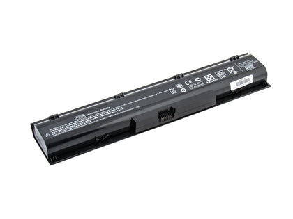 PR08 633807-001 HSTNN-LB2S 633734-141 HP ProBook 4730s 4740s Generic Laptop Battery