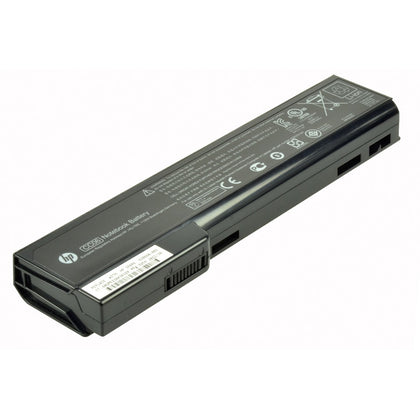 CC06XL HSTNN-UB2F HP EliteBook 8460p | 8460w | 8470p | ProBook 6360b Laptop Battery - eBuyKenya