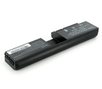 HSTNN-OB41 HSTNN-OB37 HP Pavilion TX1000 TX1100 TX1200 TX1400 TX2000 Series Generic Laptop Battery - eBuyKenya