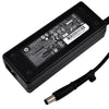 90W HP ED495AA, PPP014L-SA, PPP012L-S Business Notebook 6510b Laptop Adapter - eBuyKenya