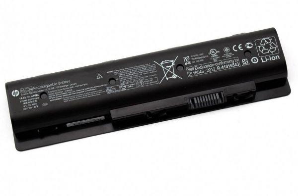 HP N2L86AA  805095-001 TPN-C123 MC04 ENVY 17T-N000 Laptop battery - eBuyKenya