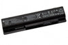 HP N2L86AA  805095-001 TPN-C123 MC04 ENVY 17T-N000 Laptop battery - eBuyKenya
