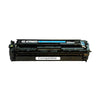 Generic Toner Cartridge CB541A (125A) Cyan Use for CM1312 MFP CP1518 NI printer series - eBuyKenya