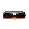 Generic Toner Cartridge CC530A (304A) Black Use for CP2025 N CM2320 N MFP printer series - eBuyKenya