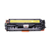 Generic Toner Cartridge CC532A (304A) Yellow Use for CP2025 DN printer series - eBuyKenya