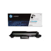 CF230A(30A) HP Laser Toner Cartridge - Black - eBuyKenya
