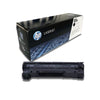 CE285A(85A) HP Laser Toner Cartridge - Black - eBuyKenya