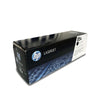 CE285A(85A) HP Laser Toner Cartridge - Black - eBuyKenya