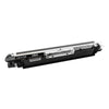 Generic Toner Cartridge CE 310A (126A) Black Use for MFP M175 A MFP M175 NW printer series - eBuyKenya