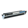 Generic Toner Cartridge CE 311A (126A) Cyan Use for MFP M175 A MFP M175 NW printer series - eBuyKenya