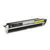 Generic Toner Cartridge CE312A (126A) Yellow Use for MFP M175 A MFP M175 NW printer series - eBuyKenya