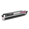 Generic Toner Cartridge CE313A (126A) Magenta Use for MFP M175 A MFP M175 NW printer series - eBuyKenya
