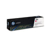 CE 313A (126A) HP Laser Toner Cartridge - Magenta - eBuyKenya