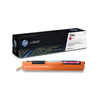 CE 313A (126A) HP Laser Toner Cartridge - Magenta - eBuyKenya