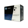CE390A (90A) HP Laser Toner Cartridge-Black - eBuyKenya