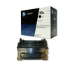 CE390A (90A) HP Laser Toner Cartridge-Black - eBuyKenya
