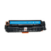 Generic Toner Cartridge CE 411A (305A) Cyan Use for MFP M375nw (CE903A) MFP M375nw printer series - eBuyKenya