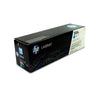 HP Laser Toner Cartridge CE 411A (305A) CYAN - eBuyKenya