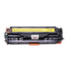 Generic Toner Cartridge CE 412A (305A) Yellow Use for MFP M375nw (CE903A) MFP M375nw printer series - eBuyKenya
