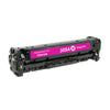 Generic Toner Cartridge CE 413A (305A) Magenta Use for MFP M375nw (CE903A) MFP M375nw printer series - eBuyKenya