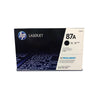 CF287A(87A) HP Laser Toner Cartridge - Black - eBuyKenya